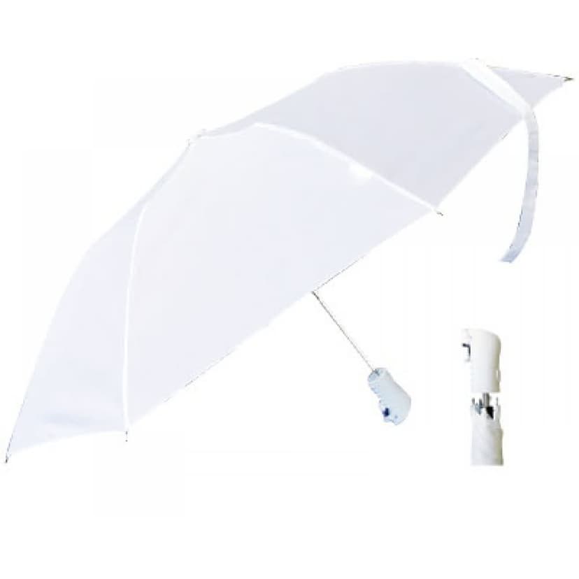 t22-white-group-1000x1000.jpg
