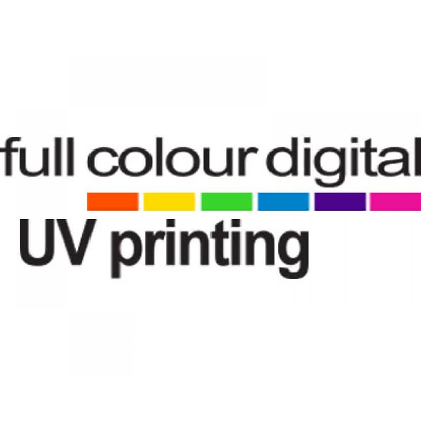 uv_print-1000x1000.jpg