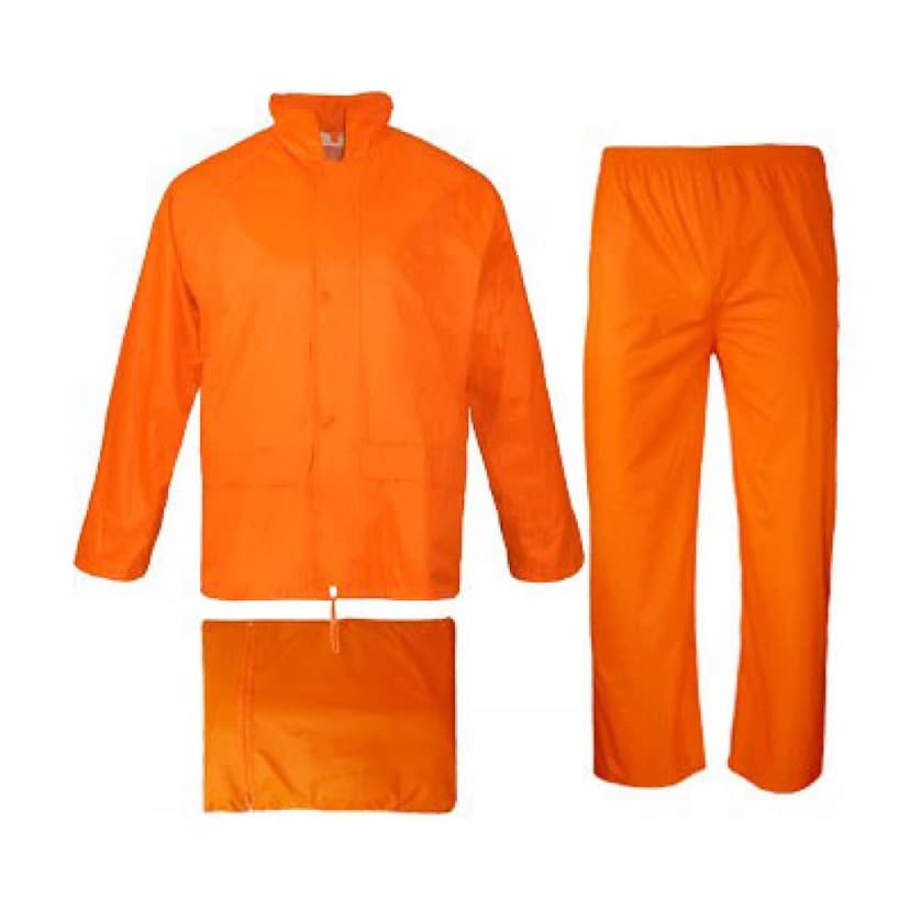 w12-orange_g-1000x1000.jpg
