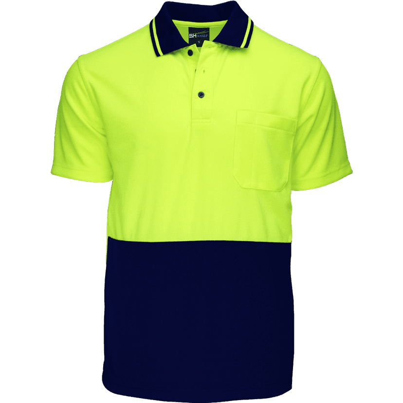 w2_lime-navy_front-1000x1000.png