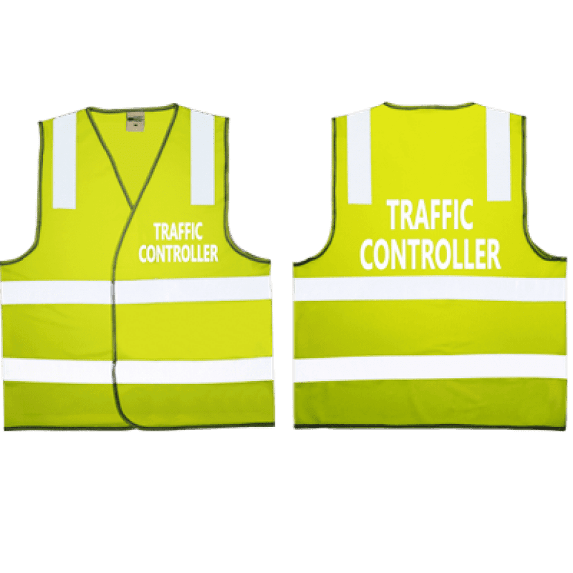 w3-rtc_lime_group-1000x1000.png
