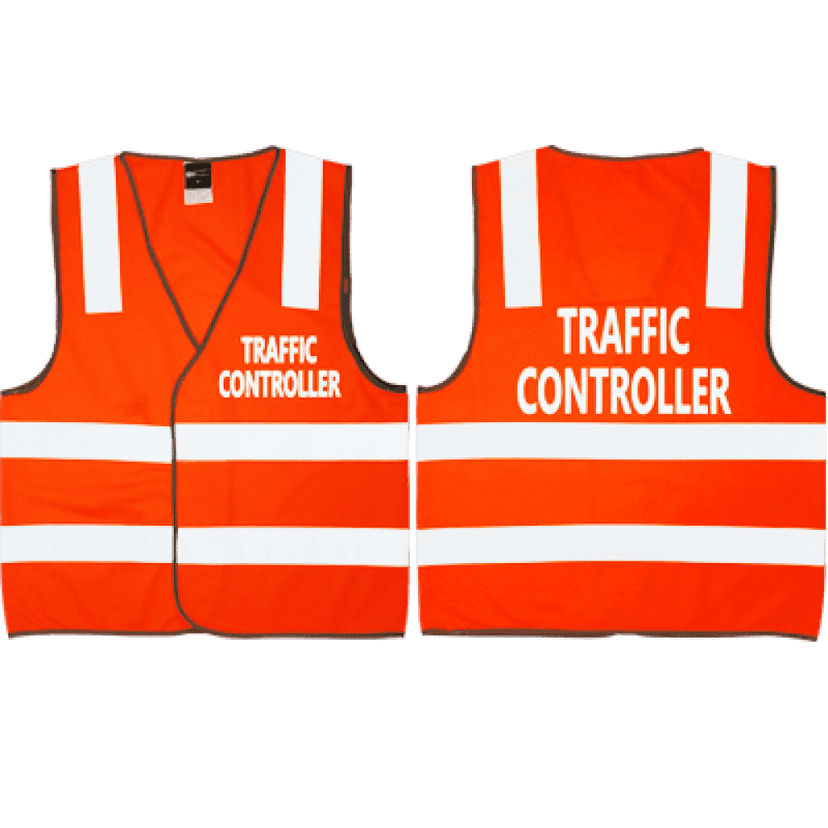 w3-rtc_orange_group-1000x1000.png