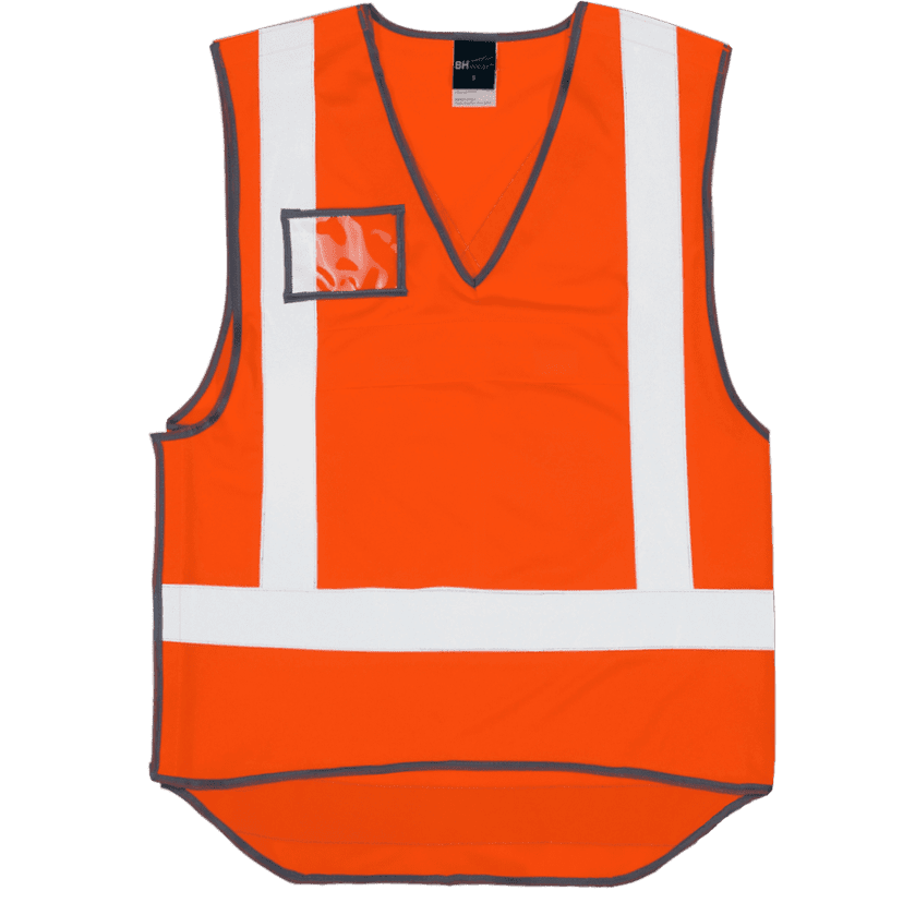 w7_front_hr-1000x1000.png
