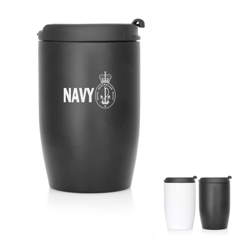 m284_logo_highres.jpg