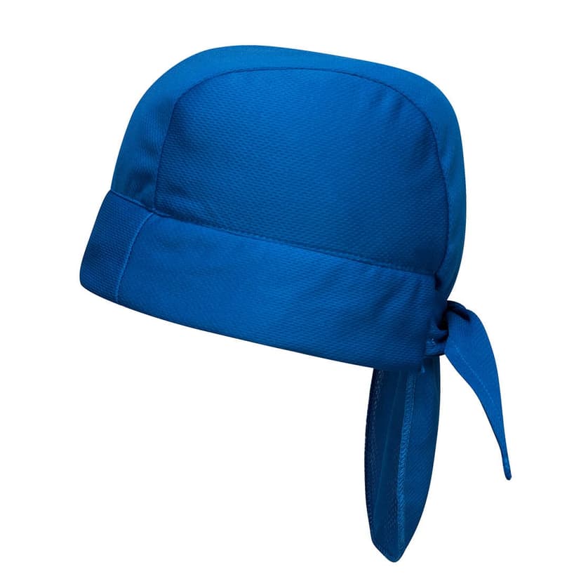 cv04blu.jpg