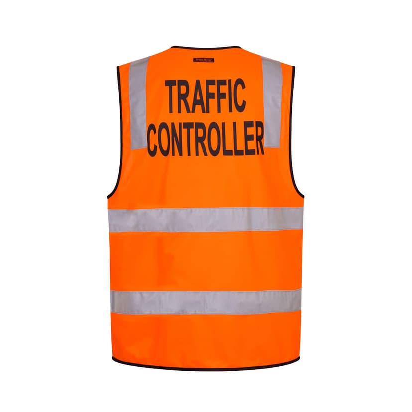 mz105orr.jpg