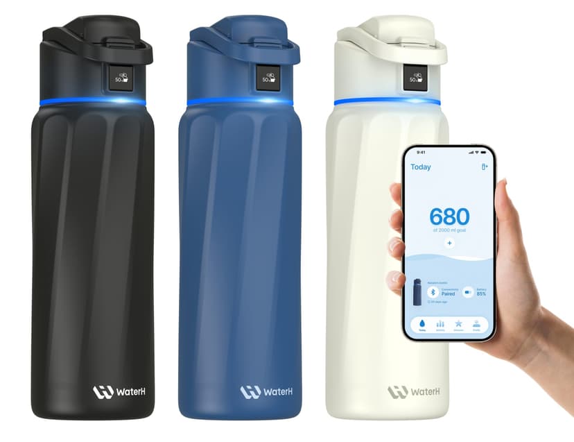 32oz-group.jpg
