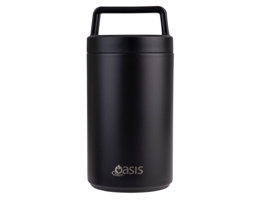8930-4_black_1.jpg