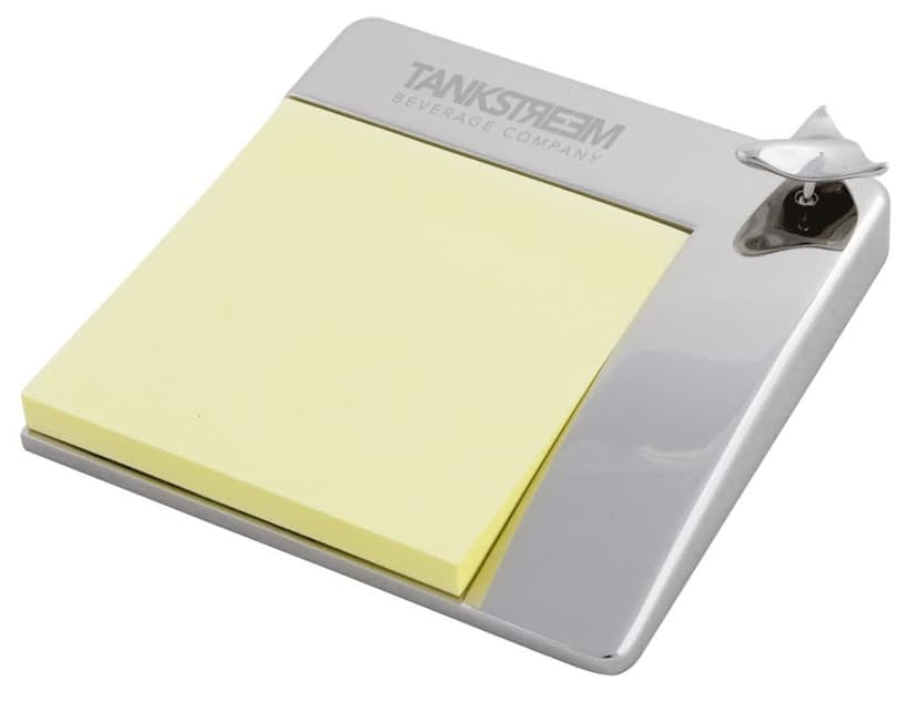 Aero_Note_Holder.jpg