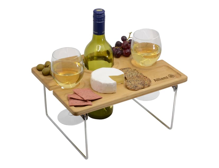 B8230_Picnic_For_Two_Engraved.jpg