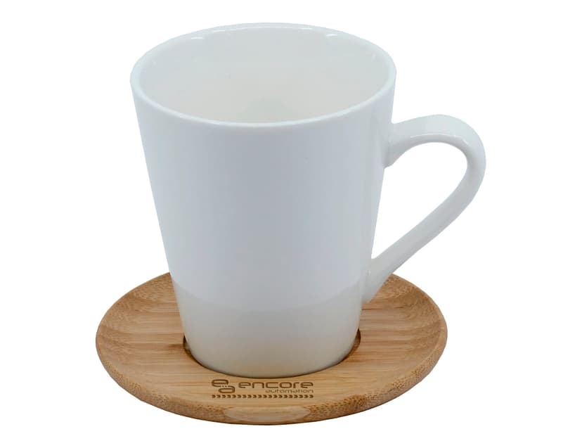 Carmel_Vee_Engraved.jpg