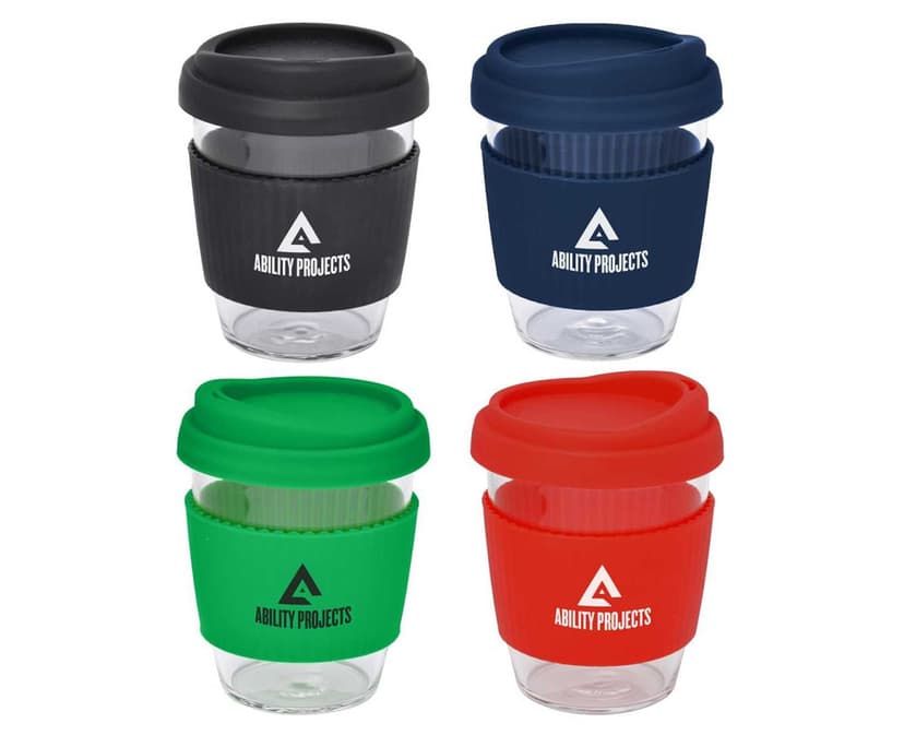 F51_Cafe_Cup_Large_group_001.jpg