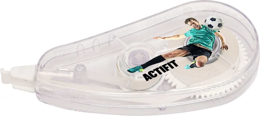 GC20_Fix-It_Correction_Tape_clears.jpg