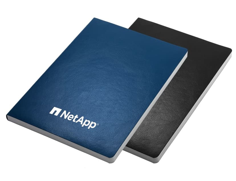 J54_Zenith_A5_Notebook_Group_1.jpg