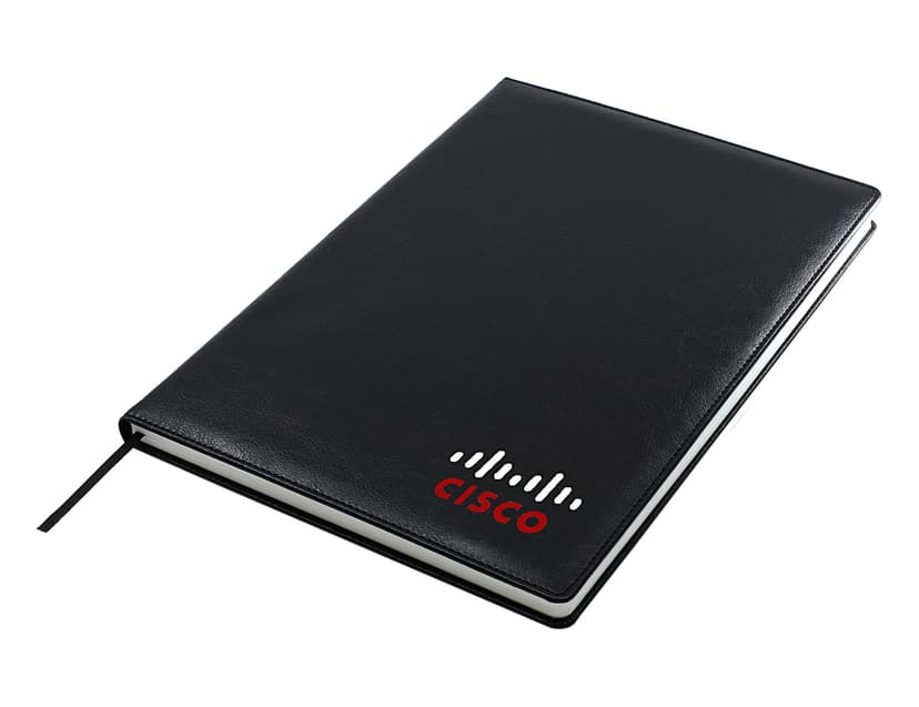 J65_Pinnacle_A4_Notebook_Pad.jpg