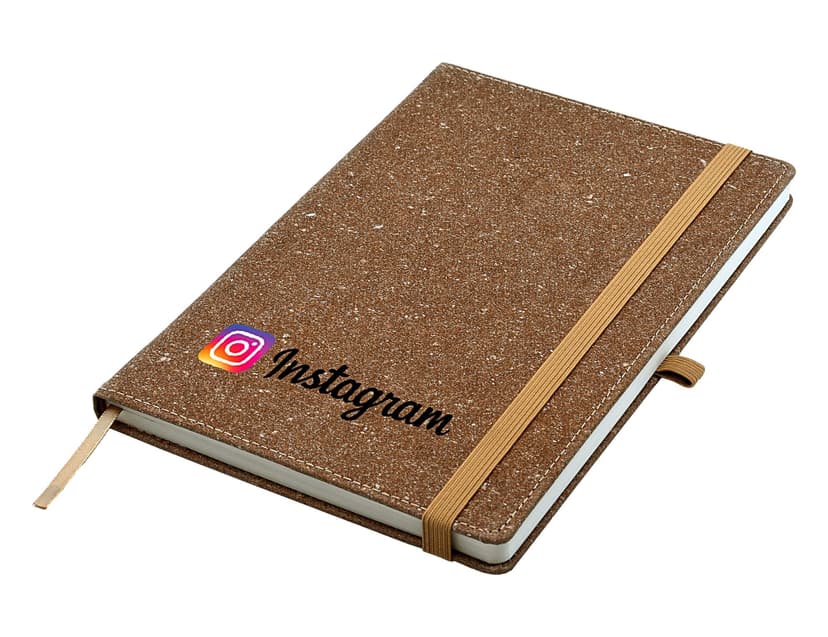 J67_Italiano_A5_Notebook_Digital.jpg