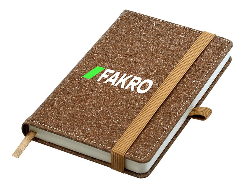 J68_Italiano_A6_Notebook_Pad.jpg