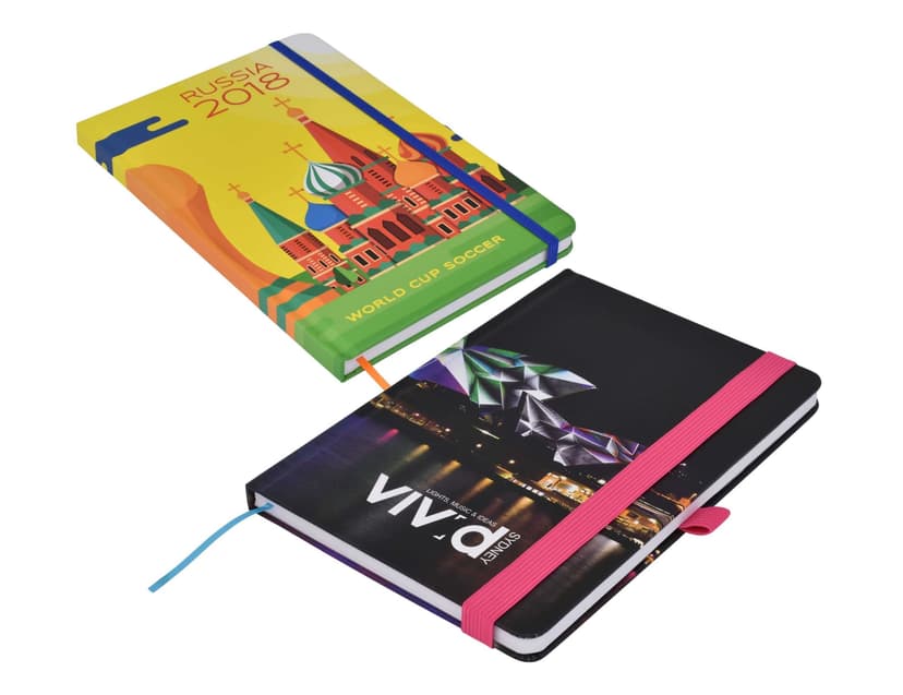 Notebook_main.jpg