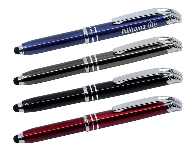 P87_Vogue_Stylus_Pen_Group.jpg