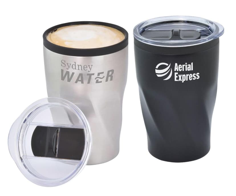 R46_Cyclone_Double_Wall_Mug-group.jpg