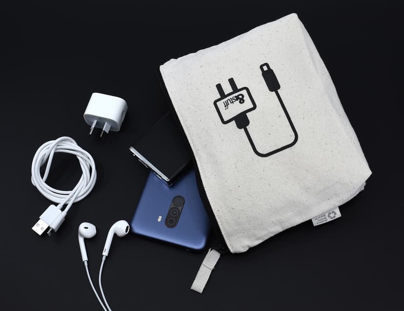 STUFFTE1_Lifestyle.JPG
