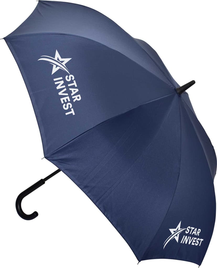 U61_Inverter_Umbrella_j_navys.jpg