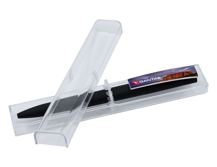 W03_Pen_Display_Box_Zee_Open_Logo.jpg