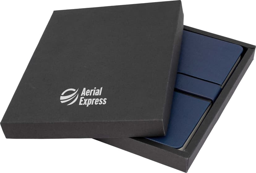 W17_Notebook_Gift_Box.jpg