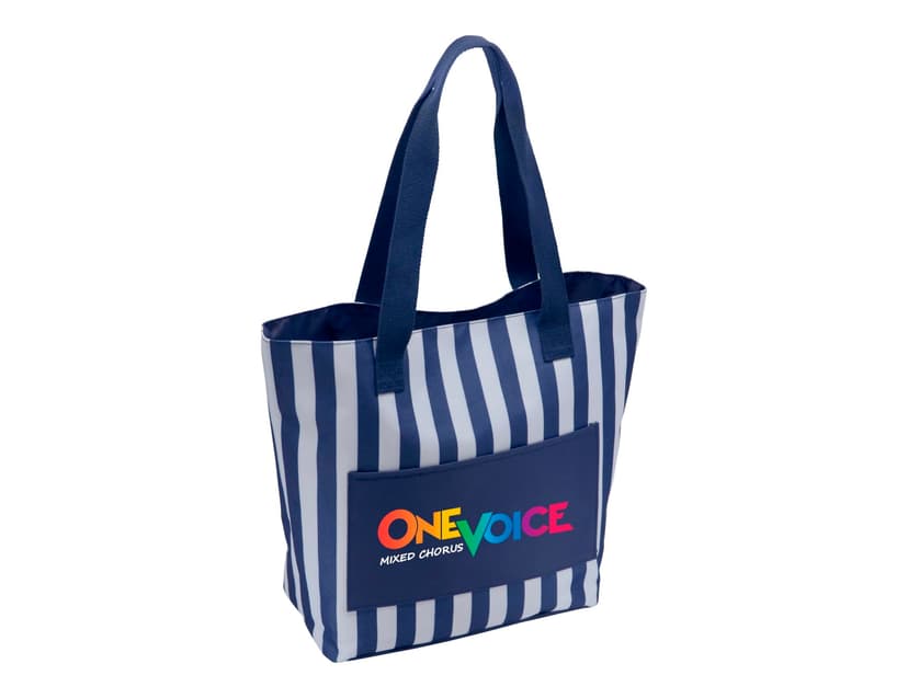 b2101-ascot-beach-tote-supacolour.jpg