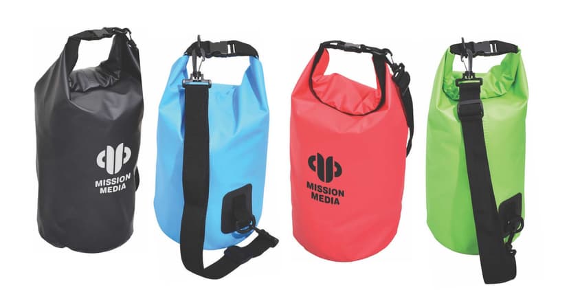b5300_water_bag_group.jpg