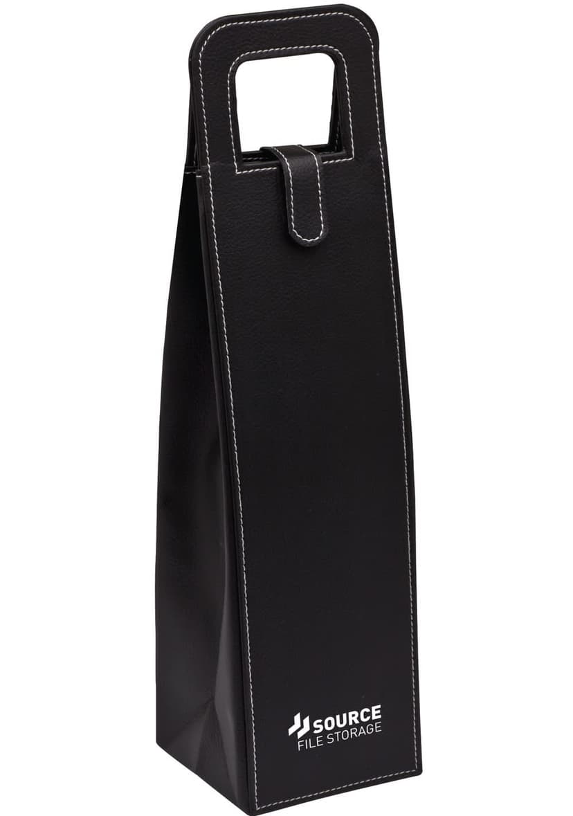 b56_barcelona_byo_black_1.jpg