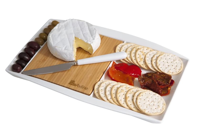 b6109_jumbo_party_plate.jpg
