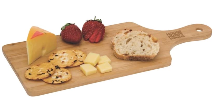 b6330_le_gourmet1.jpg