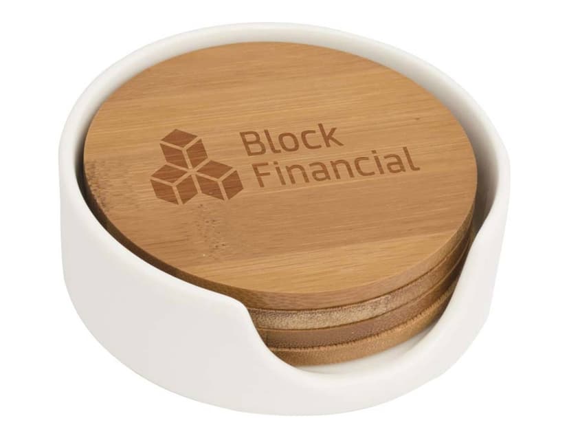 b6930_brunswick_coaster_set_main-1.jpg