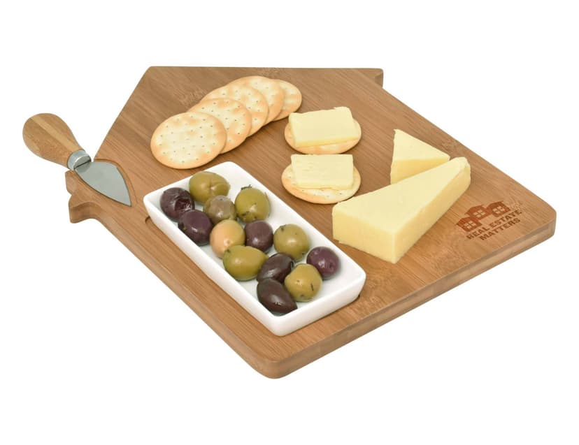 b8030_house_of_cheese-2.jpg