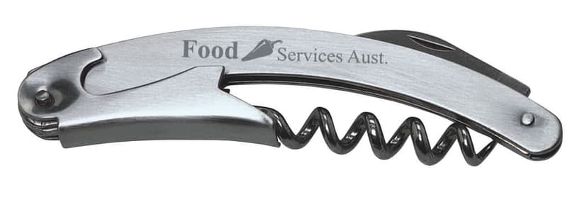 c2901_toledo_corkscrew_1.jpg