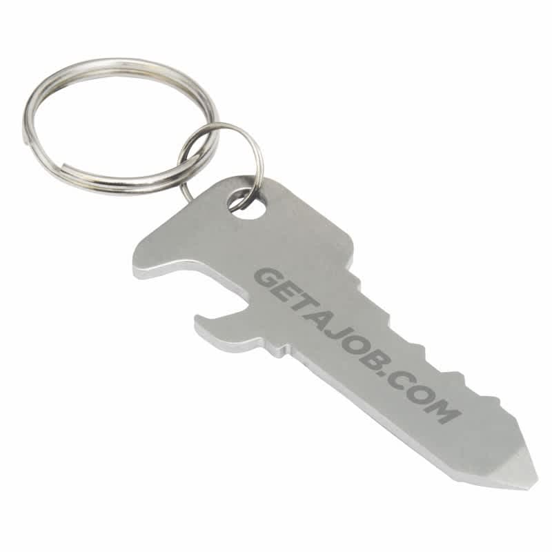 c3304_key-buddy_bottle_opener1.jpg