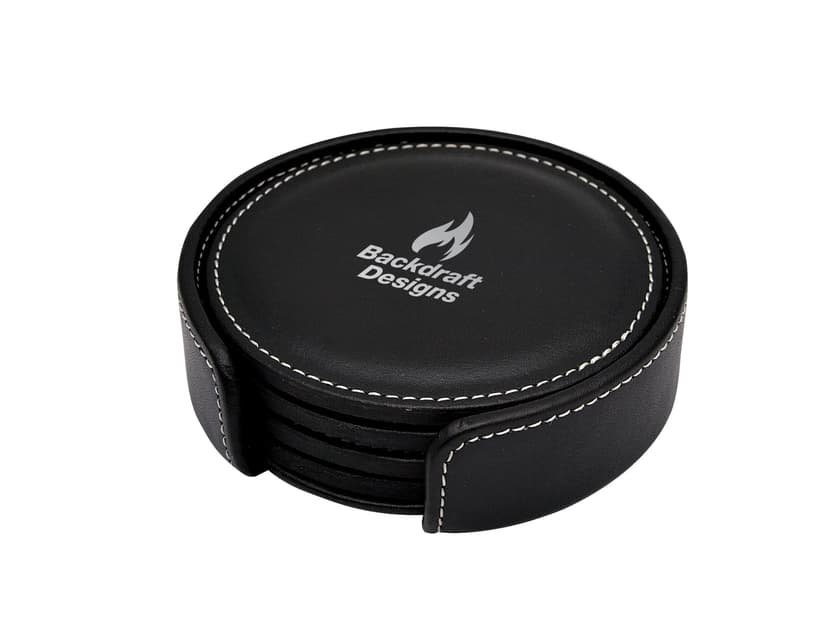 c4505_vibe_coaster_set.jpg