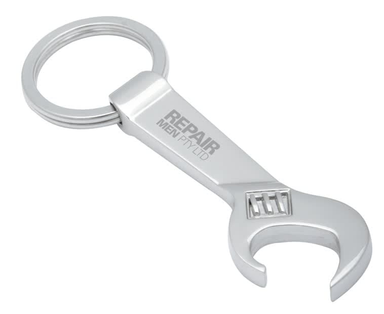 c4638_diy_kerying_1.jpg