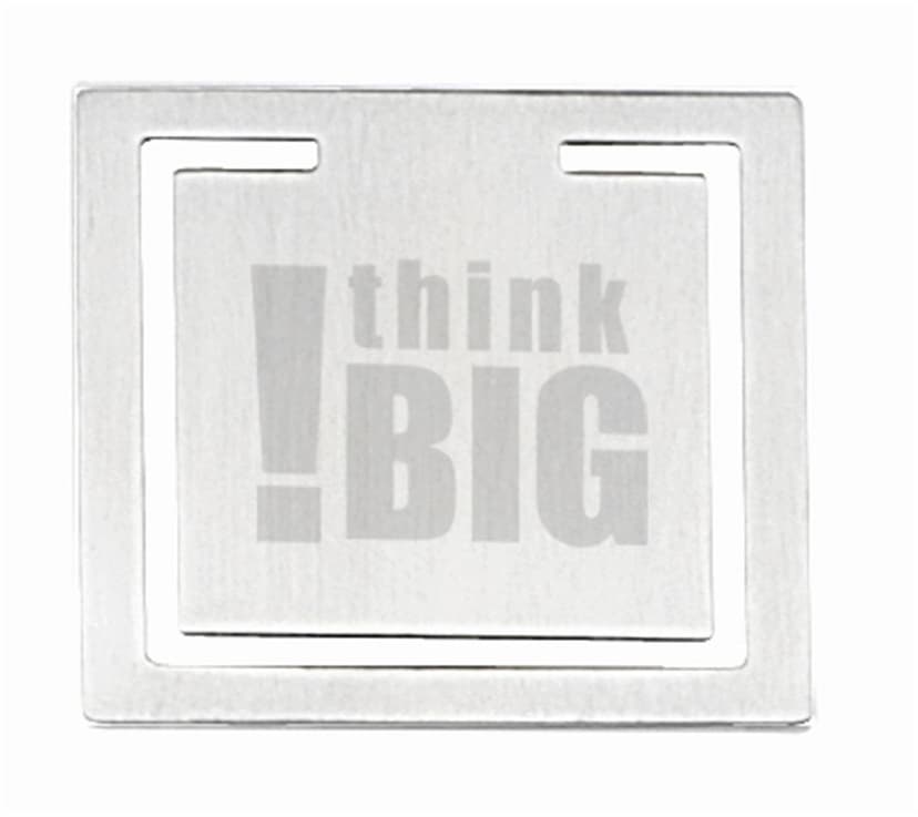c4751_biz_clip_square.jpg