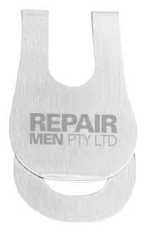c4752_biz_clip_curve.jpg