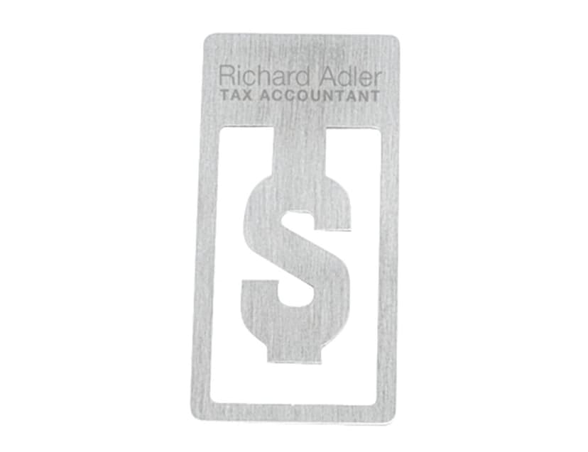 c4753_biz_clip_dollar.jpg