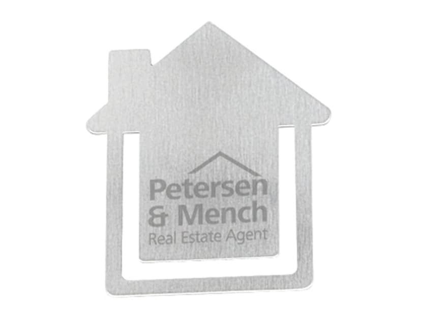 c4754_biz_clip_house.jpg