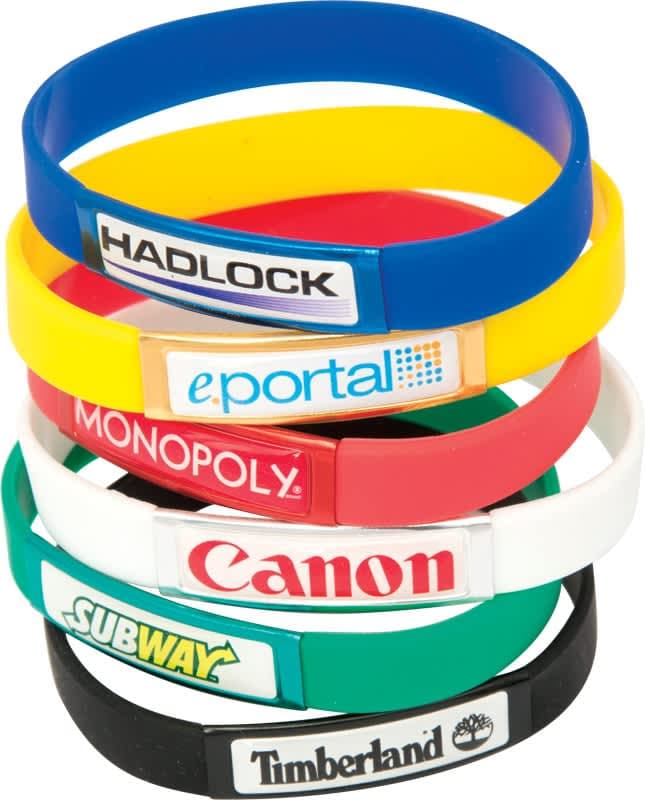 c7200id_ad_band_group-shot.jpg