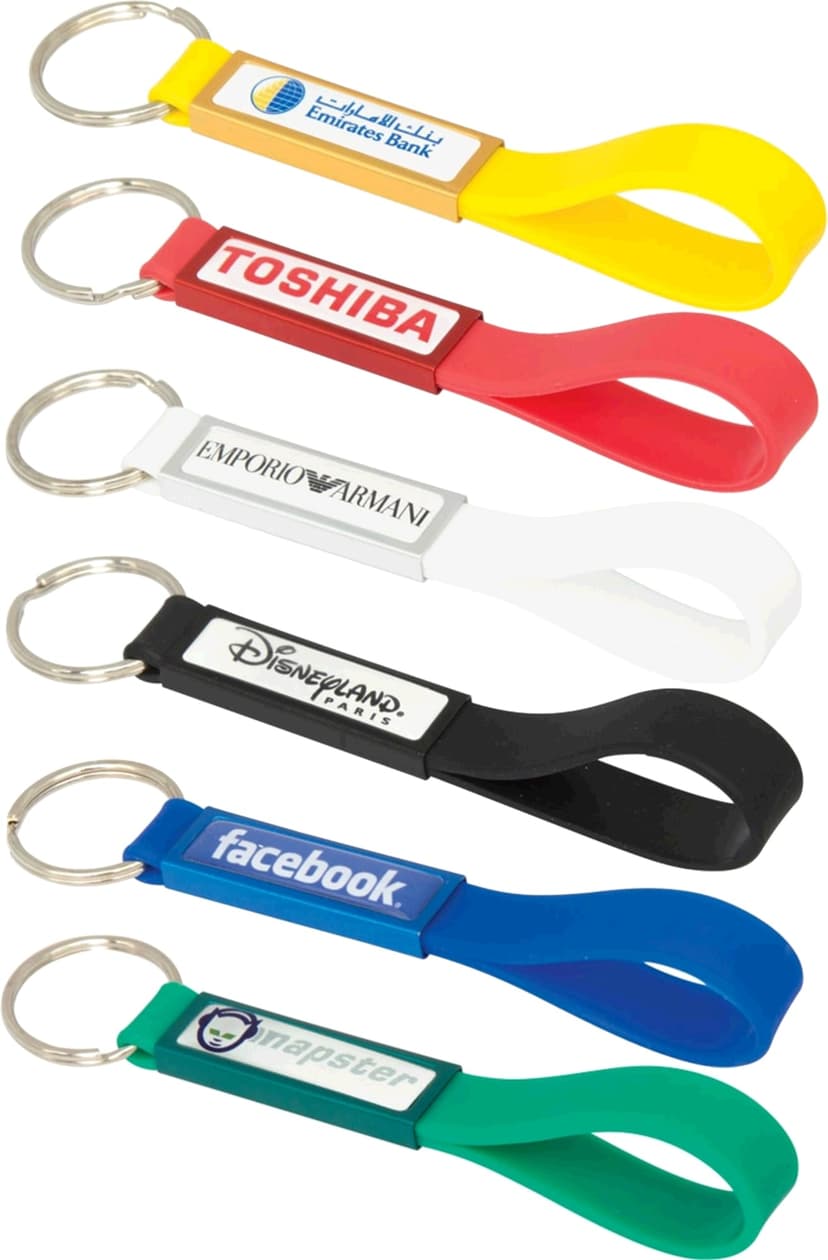 c7300id_silicone.jpg