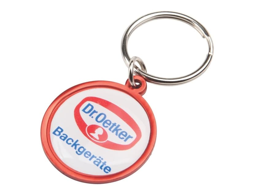 c8001i-rainbow-keyring-30mm-round.jpg