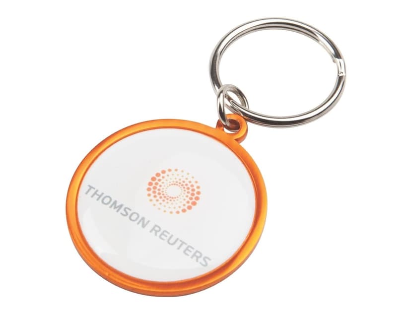 c8002i-rainbow-keyring-35mm-round.jpg