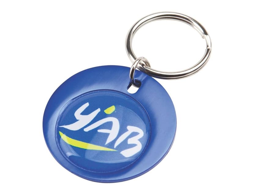 c8003i-rainbow-keyring-37mm-round.jpg