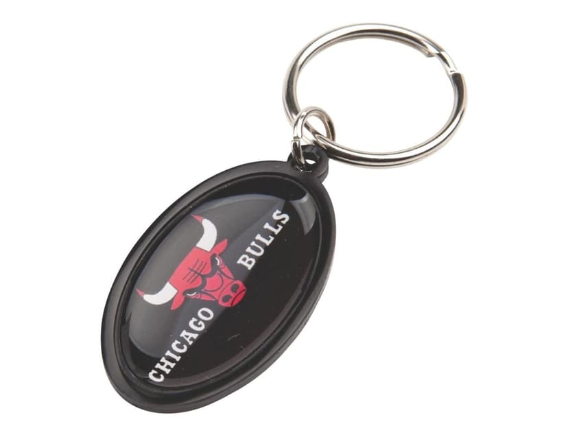 c8005i-rainbow-keyring-25mm-x-45mm-oval.jpg