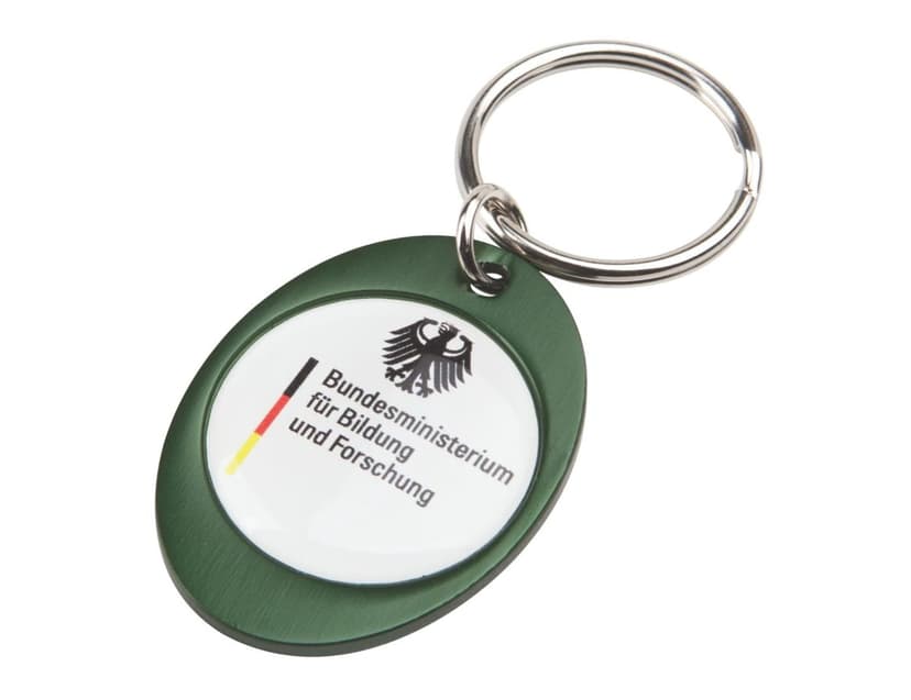 c8006i-rainbow-keyring-30mm-x-40mm-oval.jpg